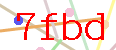 código captcha